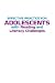 Effective Practice for Adolescents with Reading and Literacy Challenges
