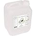 Produktbild Kokosöl, Virgin Coconut Oil, VCO, Bio-Qualität, erste Kaltpressung, 5 Liter