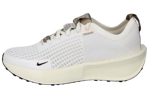 Image of Nike Women Running Shoes