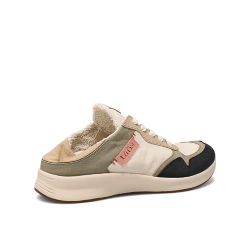 Image of Taos Footwear Women's Direction Sneaker