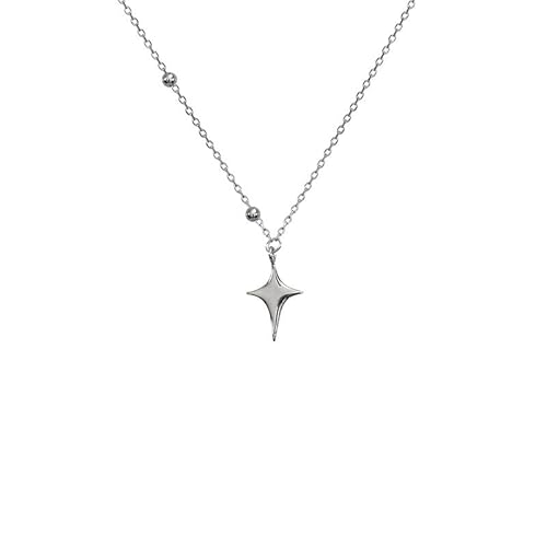 [YHN] Ă̔Ώ̎l䊐lbNXVvt@bVt@bVt@bVt@bVt@bVS|`F[l݌vlbN`F[ iX a 蕨 t@bV C lbNX fB[X