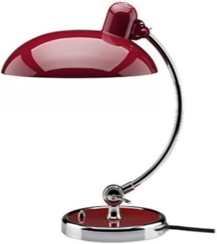 SLLS �f���}�[�N �o�E�n�E�X �e�[�u�������v �k�� ���g�� �x�b�h�T�C�h�����v �Q�� ���� �Ǐ����C�g E27 3�F���� ������� �C���e���A �f�X�N�����v ���_�� ���g���l�b�g���b�h (�傫��,���b�h)