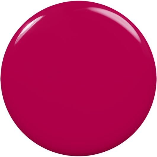 Essie GelCouture - 1093 V.I.Please miniatura 2