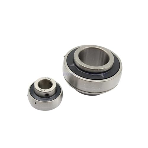 UC307-20 UC307-21 UC307-22 UC307-23 �C���T�[�g�x�A�����O(UC307-23)