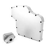 gsxr ersatzteile Ersetzen und verbessern Sie die alten Teile des Originalautos perfekt. Machen Sie sich keine Sorgen über das Problem der Inkompatibilität.