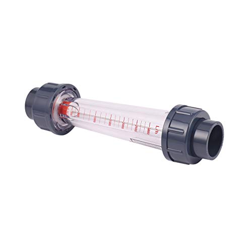 Tubo para medidor de luz 21 Imagen adicional