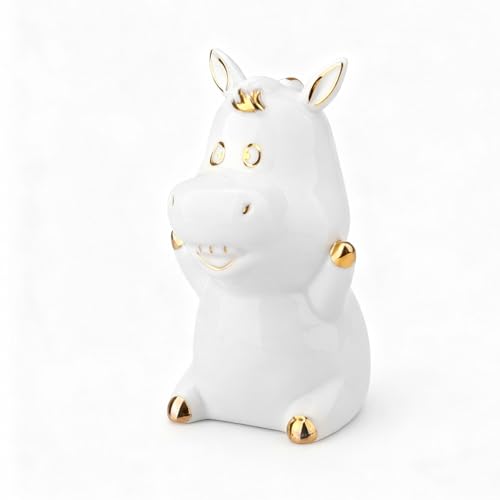 n  u RpNg J^ x  2026N    W   IuWF   J^ ɐ N (ƃS[h)