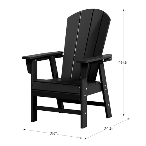 emsella chair
