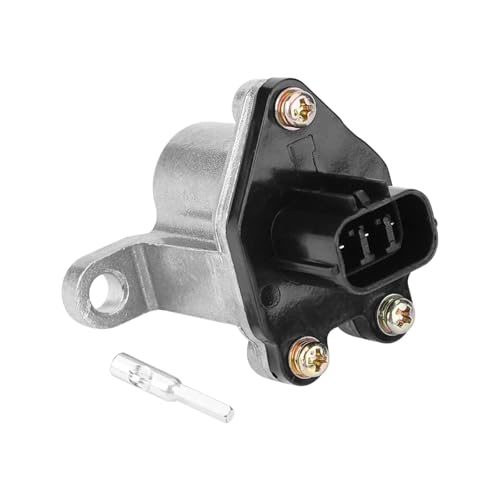 Capteur de vitesse de transmission auto pour Acura TL et NSX, alternative 5S4591 SC136