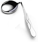 Ideal para espasmos en las manos, deformación de los dedos, temblor de los dedos, pérdida de agarre, ancianos, parkinsonianos, niños, lesiones en las manos o personas con discapacidad.