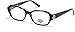 Eyeglasses Harley-Davidson HD 0567 083 Violet/Other