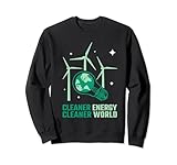 241 g, coupe classique, col tissé