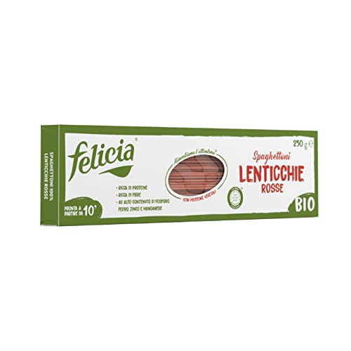 ijsalut - tortiglioni trigo sarraceno s/gluten bio 250 gr. felicia