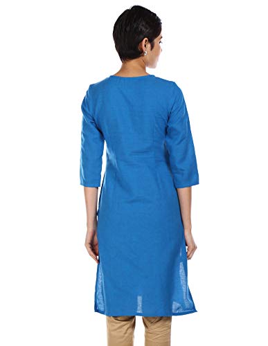 Image of Karigari Women's Kurtas