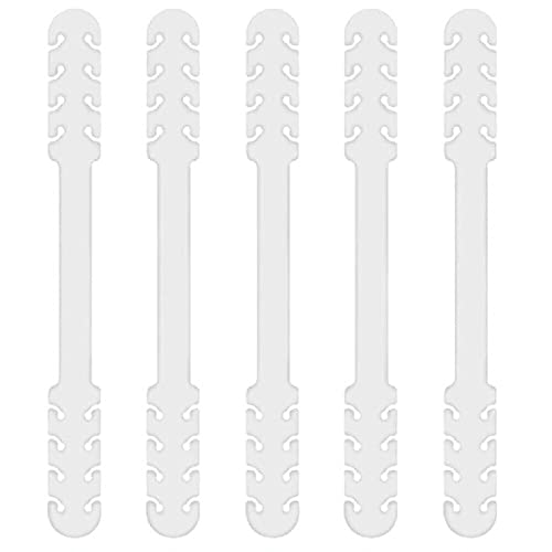 [AiO JAPAN] }XNpi VRoh zCg y5{z BAND  }XNtbN }XNoh 킢 ɂȂ ɂȂȂ