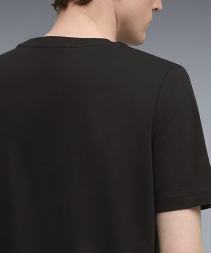 Image of Puma Men Tees