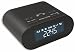 Produktbild Denver DAB+ Uhrenradio CRD-505