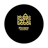 Zoom IMG-2 biscayne national park florida minimalista Zoom IMG-2 biscayne national park florida minimalista