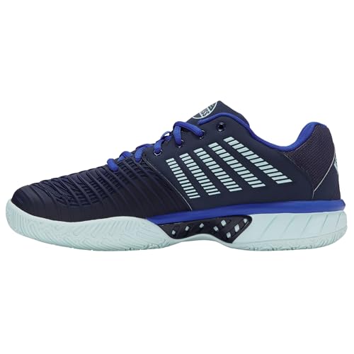 Image of K-Swiss Men's Hypercourt Express 2 Tennis Shoe