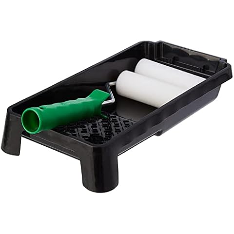 rodapin 25900 Kit Bucket Sponge Poro 0 11 cm (Rod + Rec) Cover