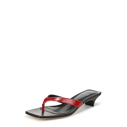 Image of Vince Women's San Juan Sandals