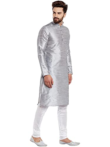 Image of Royal Kurta Men kurta