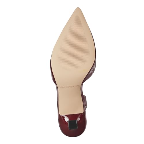 Image of Marc Fisher Women's Hadya