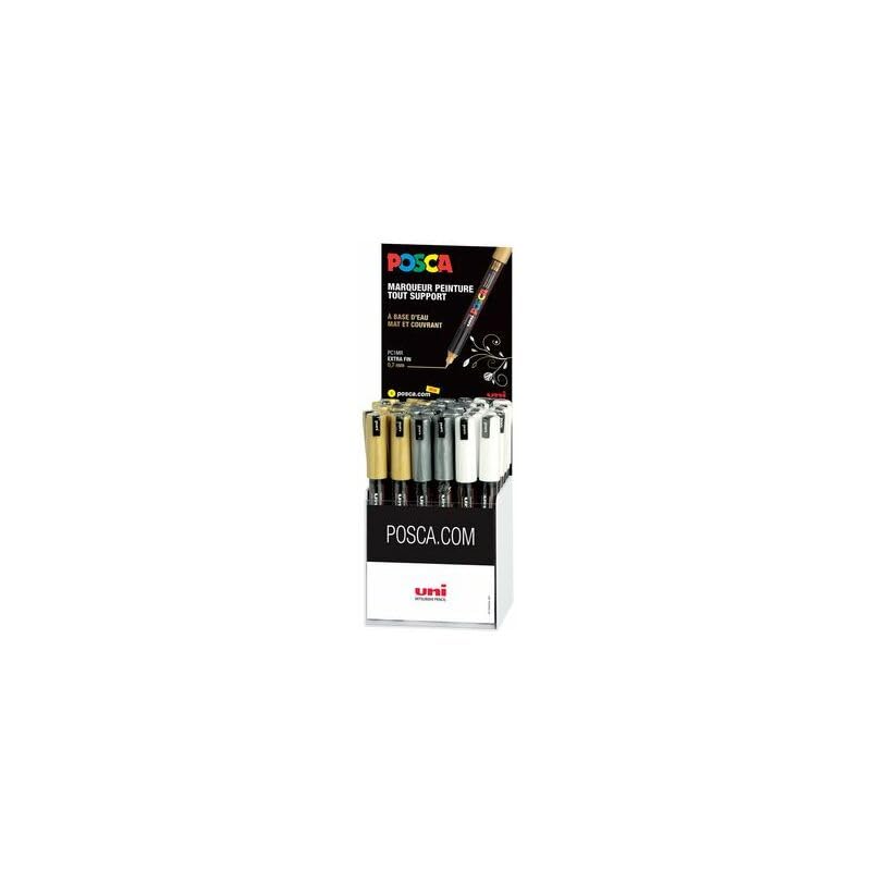 QUO VADIS - 1 Recharge pour Organiser Compactimer - 16 mois août 2019 à déc 2020 - 11.5 x 16 cm
