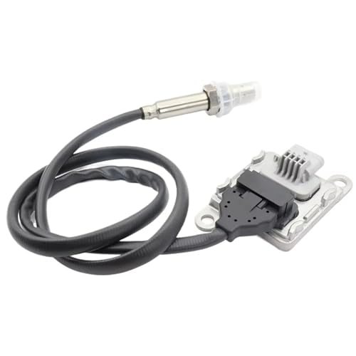 Capteur de Nox Ford Powerstroke accessoires auto sonde échappement KV61-5L248-AD