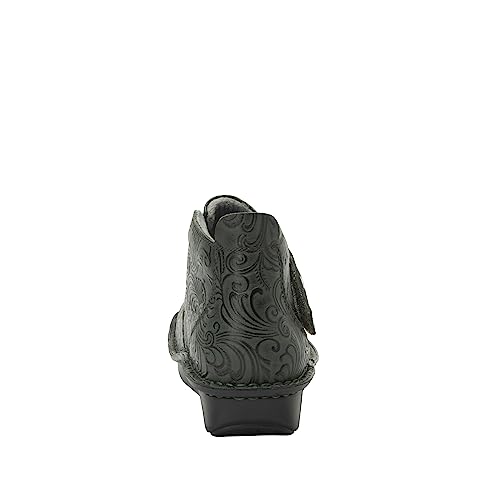 Image of Alegria Caiti Womens Ankle Boot