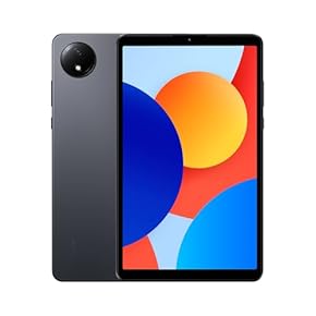新品未開封❣️ Androidタブレット 本体 10.1インチ A18 新品未開封❣️ Androidタブレット 本体 10.1インチ A18