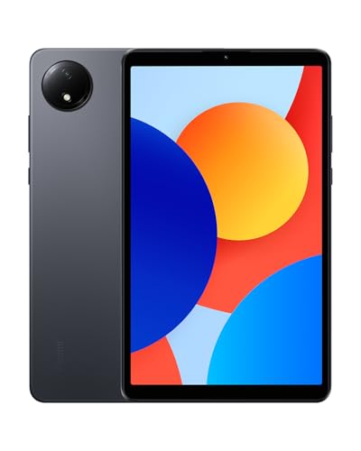 Redmi Pad SE 8.7 充電器付き Redmi Pad SE」をあえてPD急速充電器で充電すると驚いた！付属AC