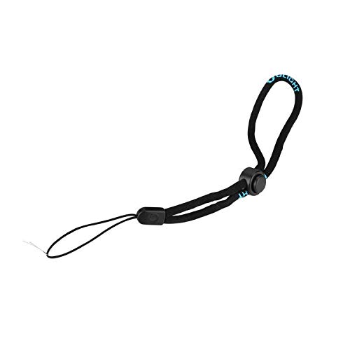 Preisvergleich Produktbild OLIGHT Lanyard / Handschlaufe für Taschenlampen