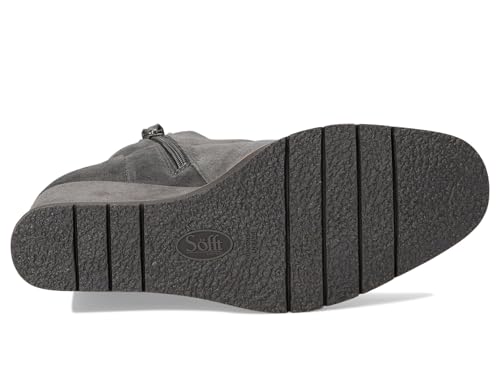 Söfft Women's Maguire Ankle Boot3