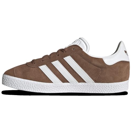 Image of Adidas Men's Samba Classic Indoor Soccer Shoe
