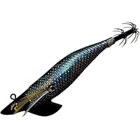 Amazon | スクイッドマニア（SquidMania）スクマニ ワイルドチェイス