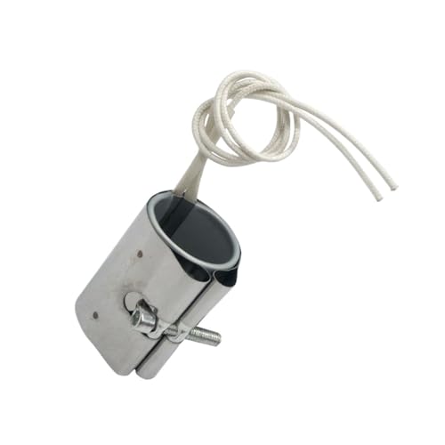 �X�e�����X�q�[�^�[ 25x25mm/25x30mm/25x35mm �X�e�����X�o���h�q�[�^�[ 110V/220V/380V �G�������g 60W/70W(110V,80W 25x35mm(IDxH))