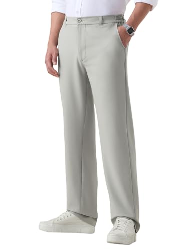Image of The Souled Store Men Pants