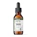 Aura Cacia Organic Skincare Oil Tamanu (Vietnam)