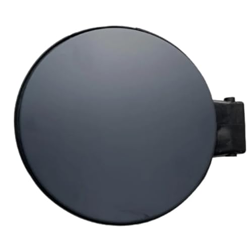 Bouchon de réservoir de carburant étanche pour VW Polo 2011-2019