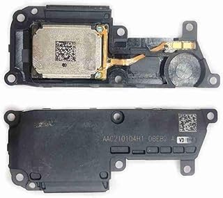 Docile : Loudspeaker Buzzer Ringer Sound Speaker Ringer Buzzer Compatible for redmi mi Note 10-image-14
