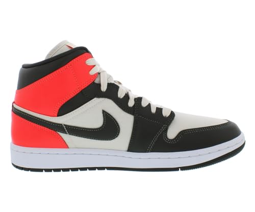 Image of Nike Women's Air Jordan 1 Mid SE Sneaker