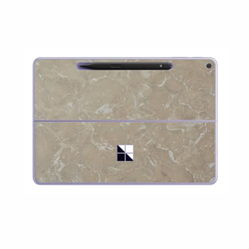 ClearView Microsoft Surface Pro 12C` 2025NfΉ XLV[ w ی V[g tB h~ { [}[u Xg[]