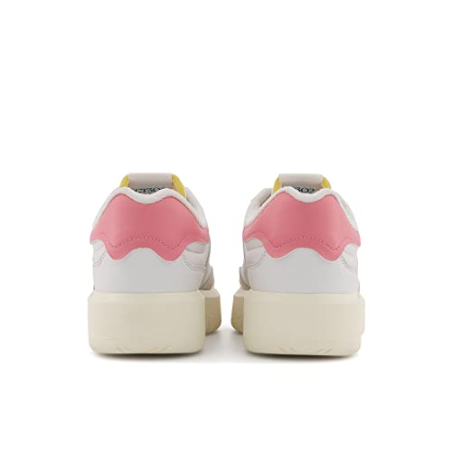 Image of New Balance Men's Fresh Foam Arishi V2 Running Shoes