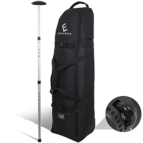 Amazon Best Sellers Best Golf Travel Covers