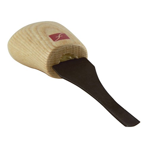 Image of Flexcut Individual Palm Tools for Wood Carving