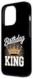 Zoom IMG-1 birthday custodia per iphone 13