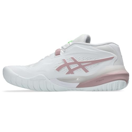 Image of ASICS Women's Gel-Resolution X Tennis Shoes
