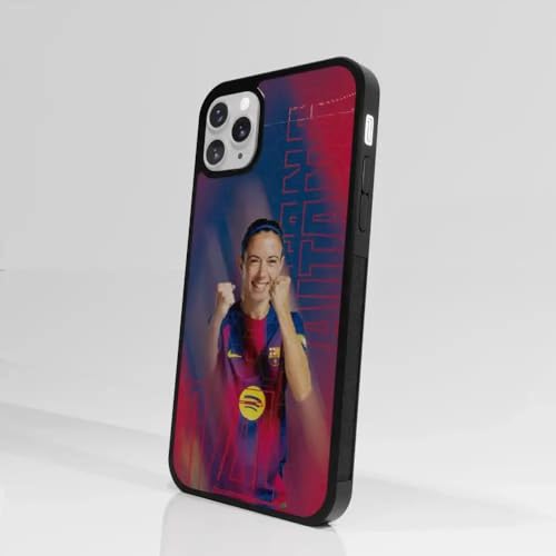 Coque FC Barcelone iPhone 11 Pro Max évite rayures et chocs - 2