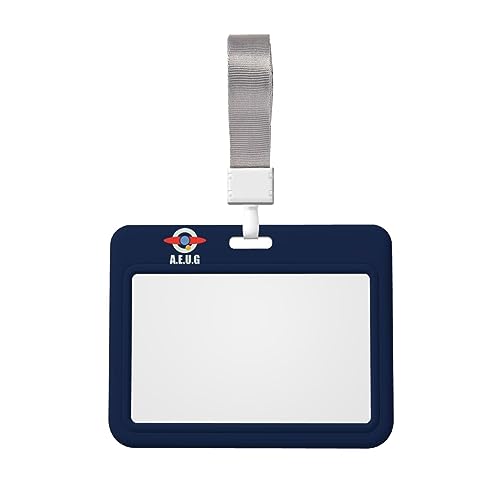 [venker] @mK_ IDJ[hz_[ ^  Ј fB[X Y l[z_[ ICJ[hz_[ J[hP[X 킢  lC LN^[ ObY pXP[X [t